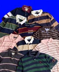 Special Premium Rugby Shirts