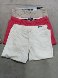 Ralph Lauren Formal Pants