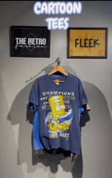 867 cartoons tees