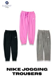 Nike Jogging Trousers - EVM1846