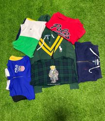 Polo Ralph Lauren Hoodies