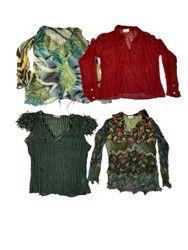 Y2K TOPs|V-T793