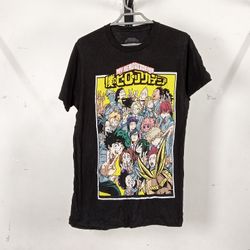 CARTOON T-SHIRTS - BUNDLE 120