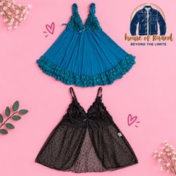 robe à bretelles fairycore