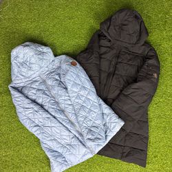 Lauren Ralph Lauren Ladies Jackets (ZRS:88)