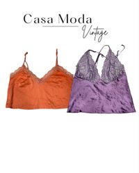 280726-27 cami tops 15 pcs