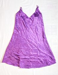 Y2K Slip Dresses