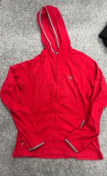 The North Face Fleece Jackets