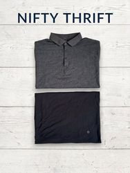 Lululemon T-Shirts