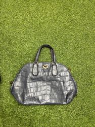 Coach bags