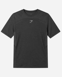 Gymshark T-Shirts