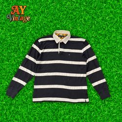 A.Y558 Tommy Hilfiger Polo Shirts