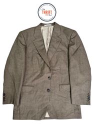 Aquascutum Blazer Jackets T2971