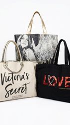 Victoria's Secret Bags