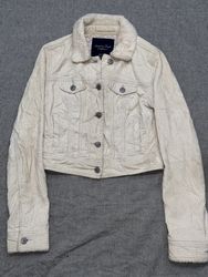 Y2k jackets