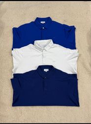 Lacoste polo t shirts for Men