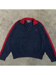 Polo Ralph Lauren Sweaters