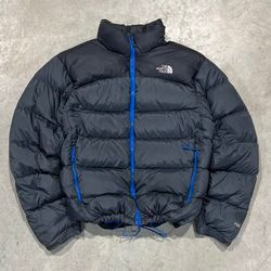Premium North Face Puffer Jackets