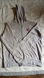 5 piece hoodie sweatshirt