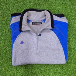 Vintage Kappa Fleece