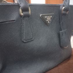Coach handbags