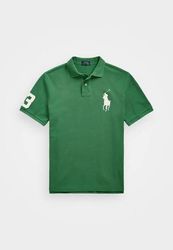 Men's Ralph Lauren Polo Big Pony T Shirts