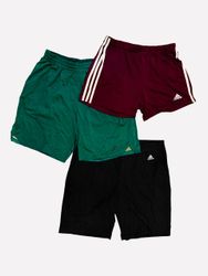 Adidas Shorts