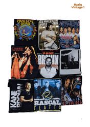 💥 RV4523 Music Tees