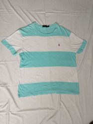 T-shirts pour hommes Polo Ralph Lauren – 6 pièces ..