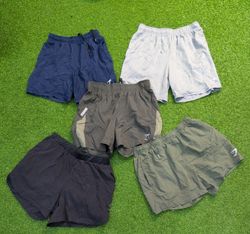 8249 - Gymshark Shorts