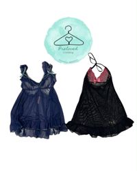 261026-15 tops tipo cami cortos