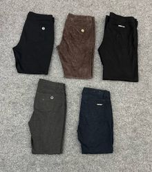 Premium Grade A Michael Kor’s Pants
