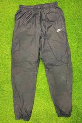 Pantalons de jogging Nike
