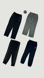 Nike pant’s WR2256