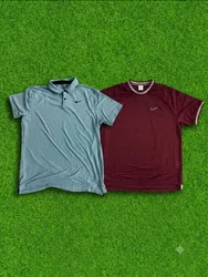 NIKE TEE'S (GOLF.NFL)