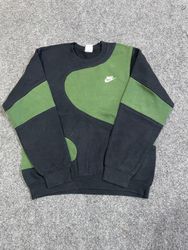 Pull Nike recyclé