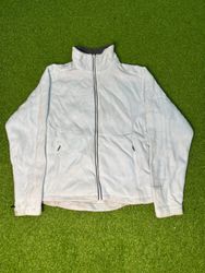 colombia fleece