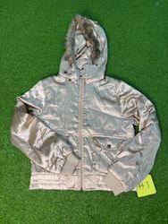 Y2k jackets #3
