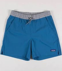 Patagonia swim shorts