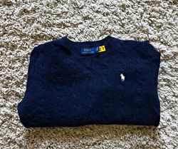 Ralph Lauren Sweatshirts
