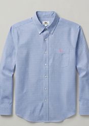 PREMIUM BRANDS RALPH LAUREN SHIRTS MIXED