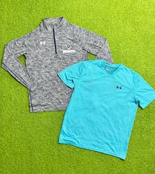 Under Armour sport T-Shirts id826