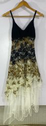 Y2K Dresses