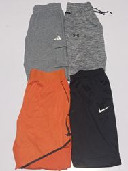 Nike/ Adidas/ Under Armour Trouser RV # 1452