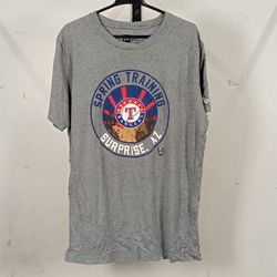 GRAPHICS T-SHIRTS BUNDLE 09