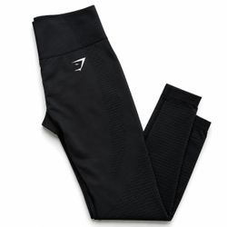 Gymshark Active Leggings | Gymshark
