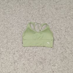 MIX BRANDED SPORTS BRA BUNDLE 14