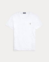 Ralph Lauren T-Shirts.
