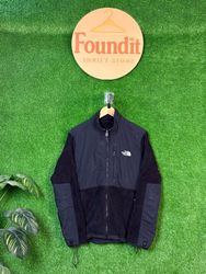 The North Face Fleece Jacket | FO-331