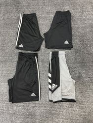 Adidas Shorts #250726